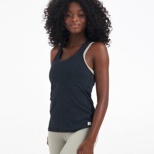 Vuori Women’s Lux Performance Tank